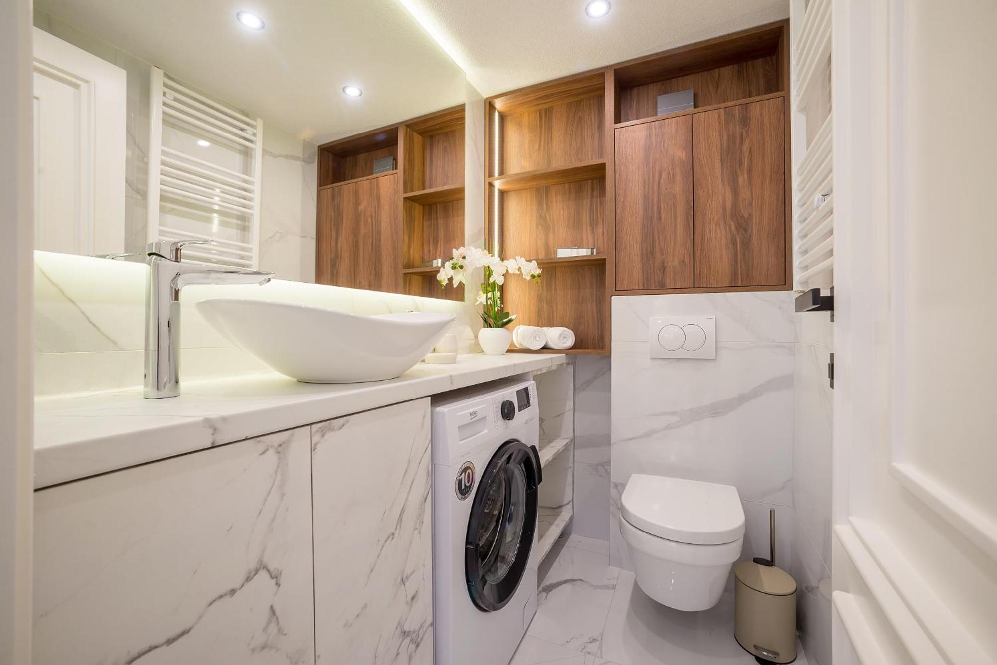 Luxury Apartments Ivanovic Tivat Zewnętrze zdjęcie